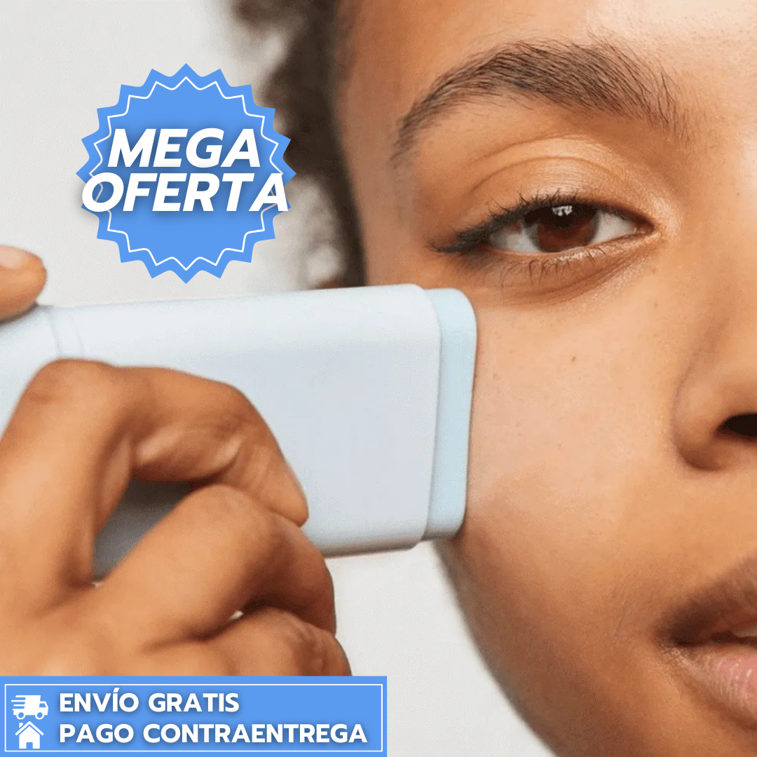 Bloqueador  En Barra Tocobo™:  Protección solar portátil, práctica y efectiva