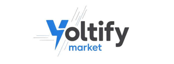 Numero 1 en Colombia